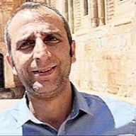 özel ders öğretmeni