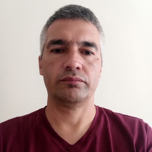 özel ders öğretmeni