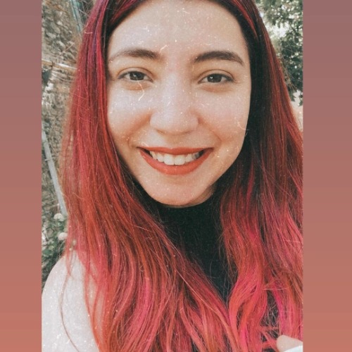 özel ders öğretmeni