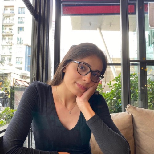 özel ders öğretmeni