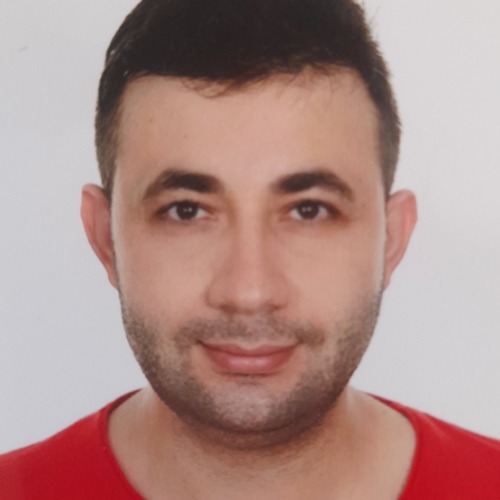 özel ders öğretmeni