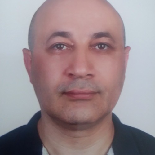 özel ders öğretmeni