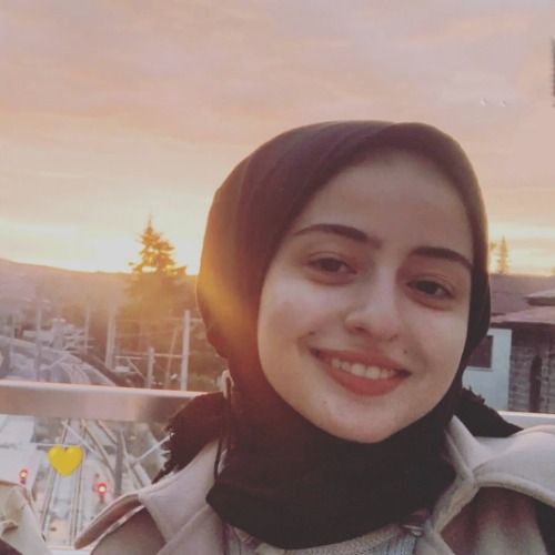 özel ders öğretmeni
