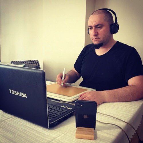 özel ders öğretmeni