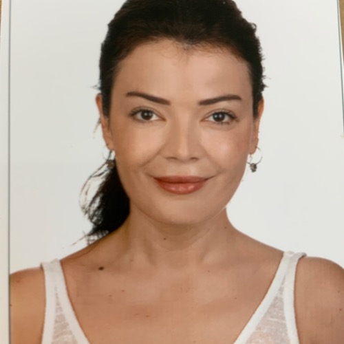 özel ders öğretmeni