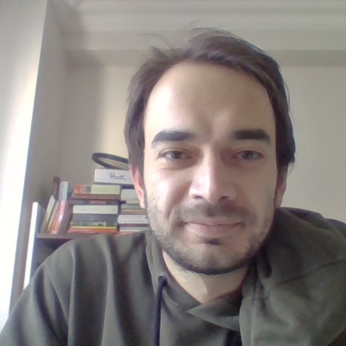 özel ders öğretmeni