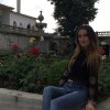 özel ders öğretmeni