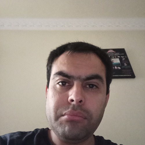 özel ders öğretmeni