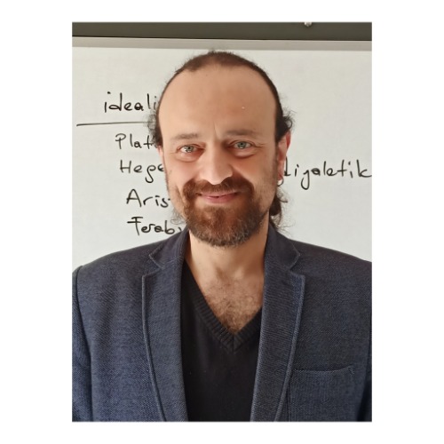 özel ders öğretmeni