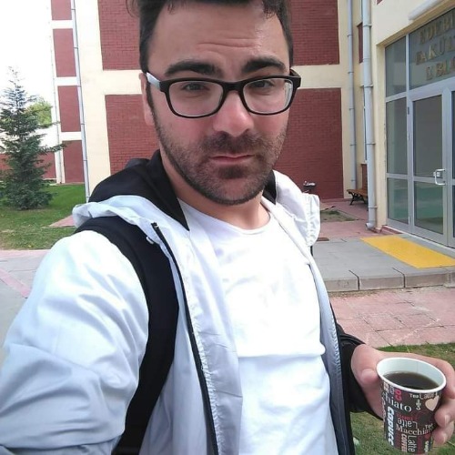 özel ders öğretmeni