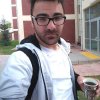 özel ders öğretmeni