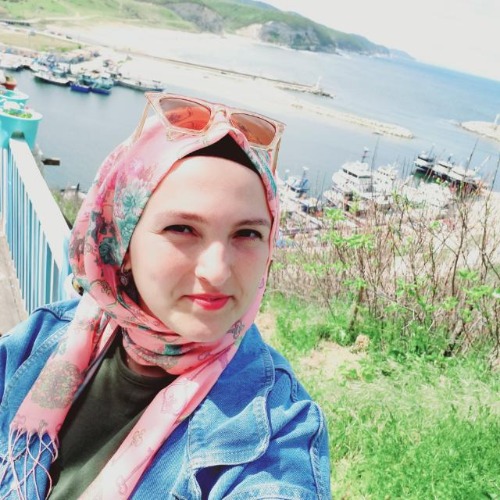 özel ders öğretmeni