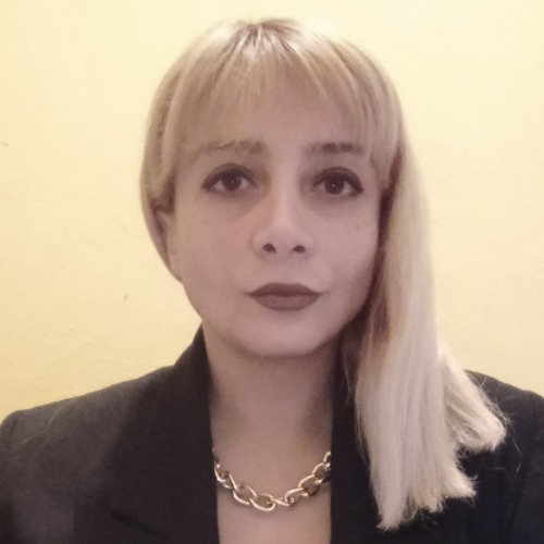 özel ders öğretmeni