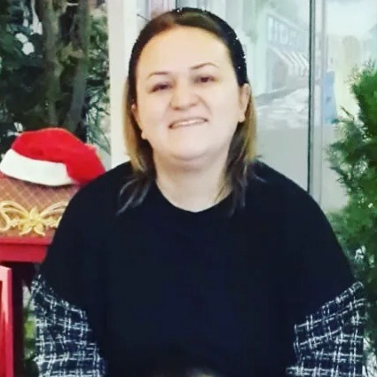 özel ders öğretmeni