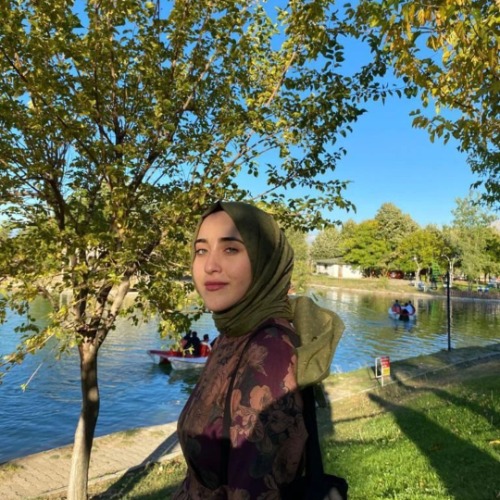 özel ders öğretmeni