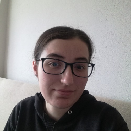 özel ders öğretmeni