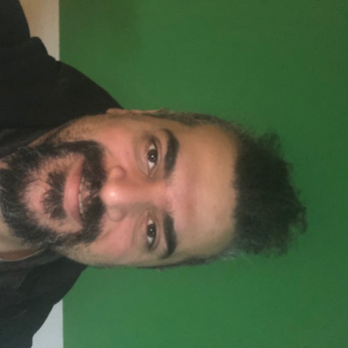 özel ders öğretmeni