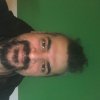 özel ders öğretmeni