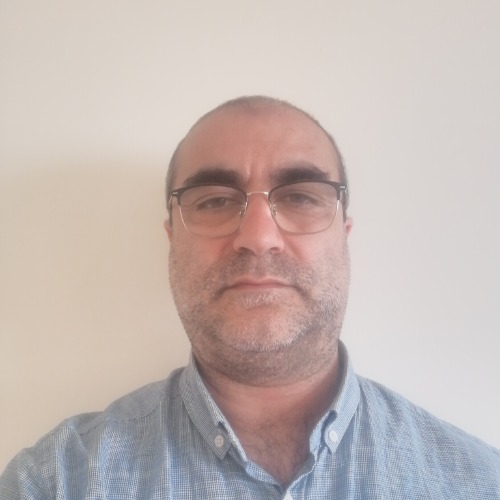 özel ders öğretmeni