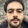 özel ders öğretmeni