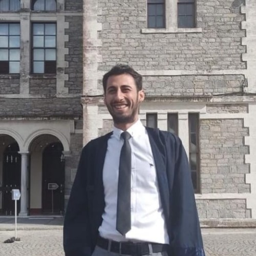 özel ders öğretmeni