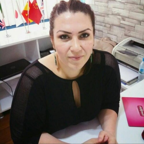 özel ders öğretmeni