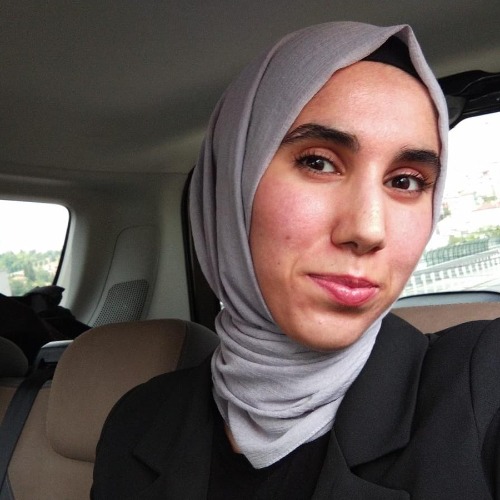 özel ders öğretmeni