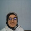 özel ders öğretmeni