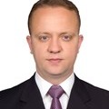 özel ders öğretmeni