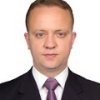 özel ders öğretmeni