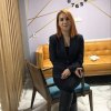 özel ders öğretmeni
