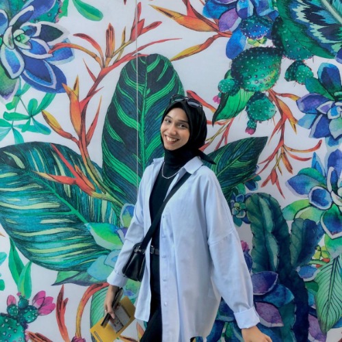 özel ders öğretmeni