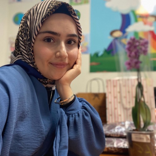 özel ders öğretmeni