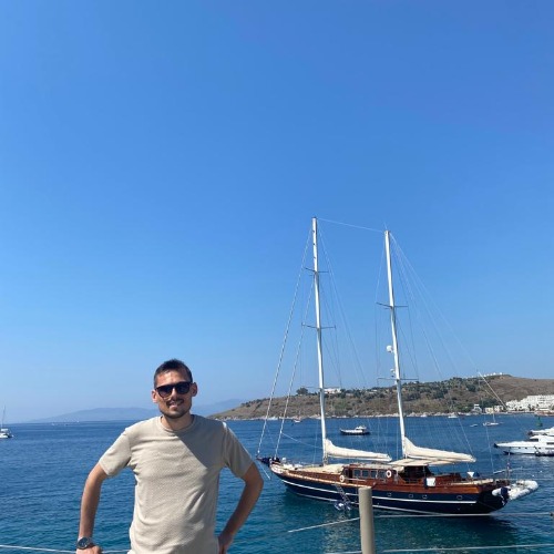 özel ders öğretmeni