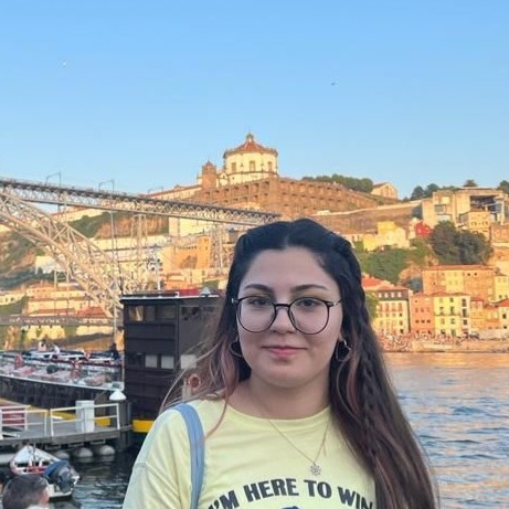 özel ders öğretmeni