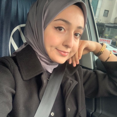 özel ders öğretmeni