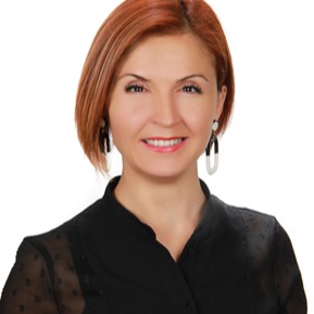 özel ders öğretmeni