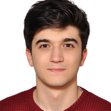 özel ders öğretmeni