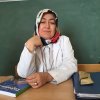 özel ders öğretmeni
