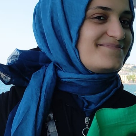 özel ders öğretmeni