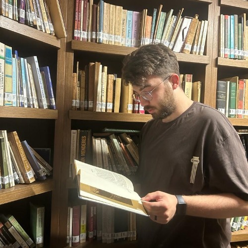 özel ders öğretmeni