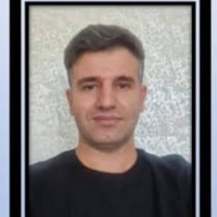 özel ders öğretmeni