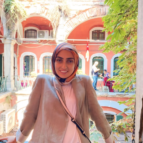 özel ders öğretmeni