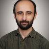 özel ders öğretmeni