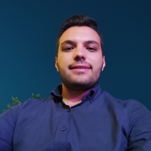 özel ders öğretmeni