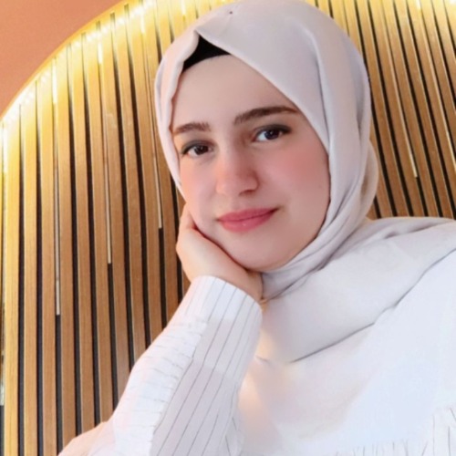 özel ders öğretmeni