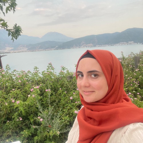 özel ders öğretmeni