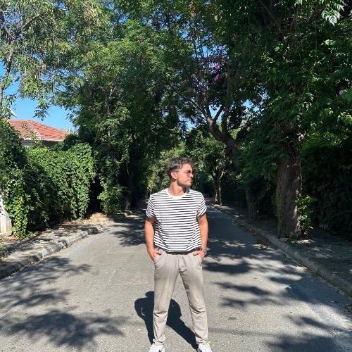 özel ders öğretmeni
