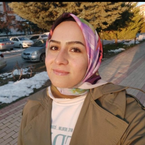 özel ders öğretmeni