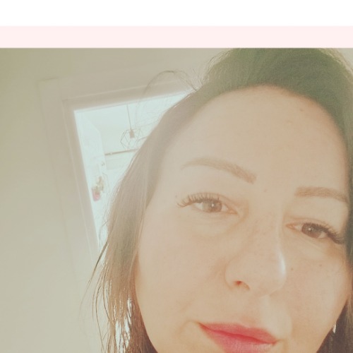özel ders öğretmeni